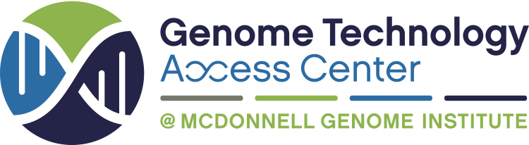 McDonnell Genome Institute