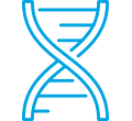 Germ Line DNA Analysis